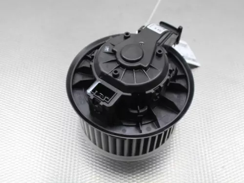 Kachel Ventilatiemotor-7880890