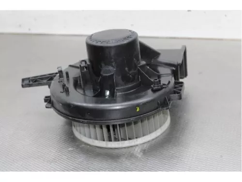 Kachel Ventilatiemotor-7878593