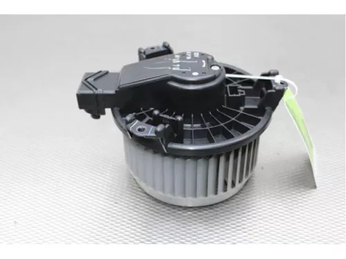 Kachel Ventilatiemotor-7619391