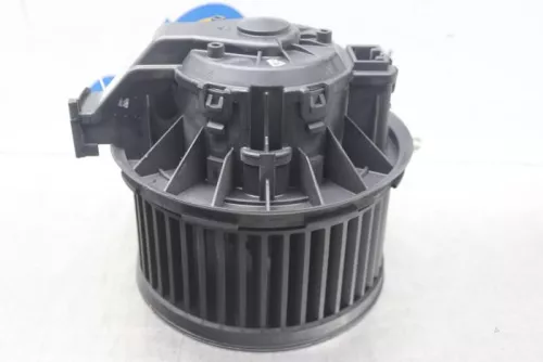 Kachel Ventilatiemotor-7590930