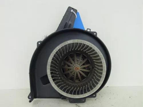 Kachel Ventilatiemotor-7889934