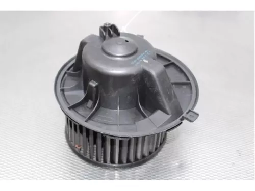 Kachel Ventilatiemotor-7743449