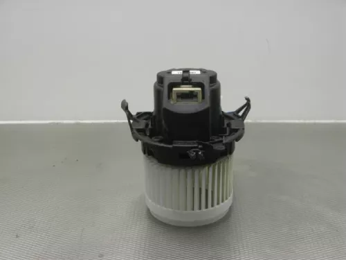 Kachel Ventilatiemotor-7889504