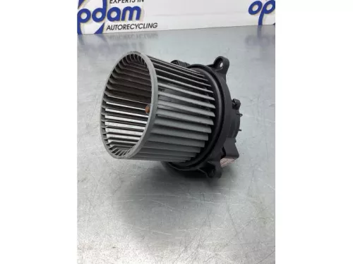 Kachel Ventilatiemotor-7852903