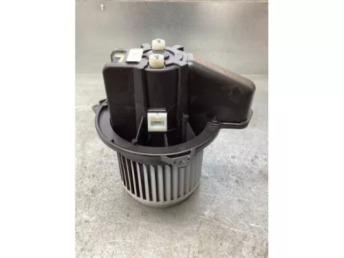 Kachel Ventilatiemotor-7981852