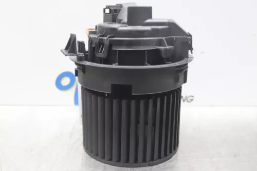 Kachel Ventilatiemotor-7581028