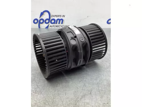 Kachel Ventilatiemotor-7862997