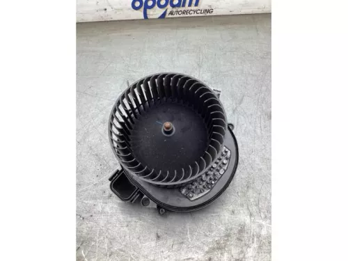 Kachel Ventilatiemotor-8147553