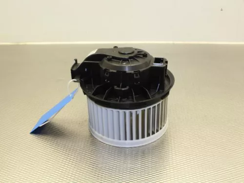 Kachel Ventilatiemotor-7889175