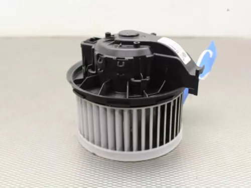 Kachel Ventilatiemotor-7887466