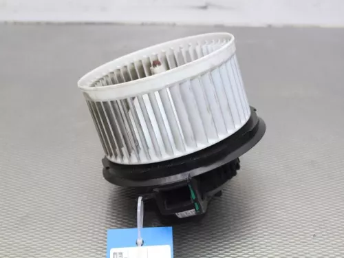 Kachel Ventilatiemotor-7887279