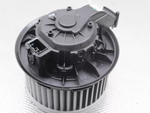 Kachel Ventilatiemotor-7880741