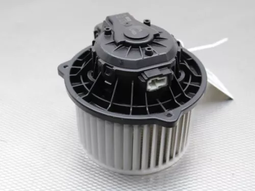 Kachel Ventilatiemotor-7879166