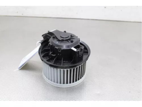 Kachel Ventilatiemotor-7714385