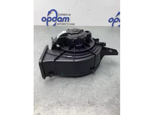 Kachel Ventilatiemotor-8183672