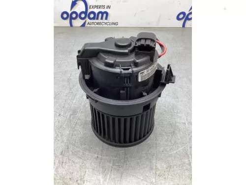 Kachel Ventilatiemotor-8054264