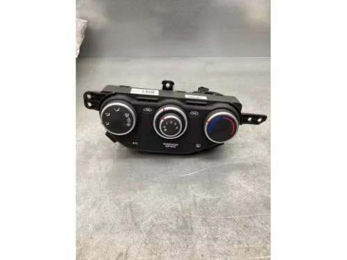 Kachel Ventilatiemotor-8047136