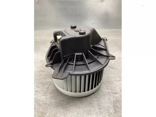 Kachel Ventilatiemotor-8227203