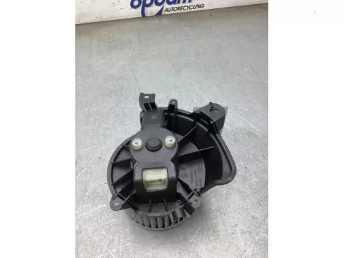 Kachel Ventilatiemotor-8220600