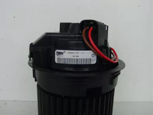 Kachel Ventilatiemotor-7587543