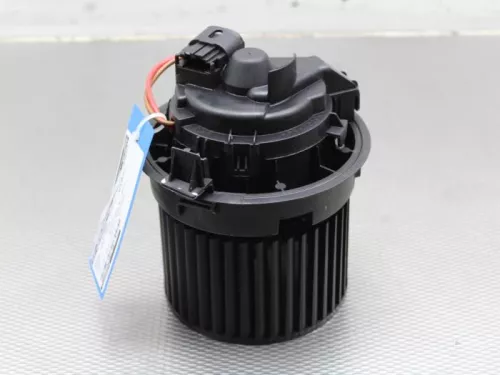 Kachel Ventilatiemotor-7885028