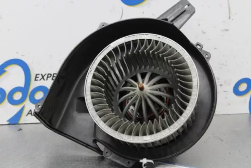 Kachel Ventilatiemotor-7717999