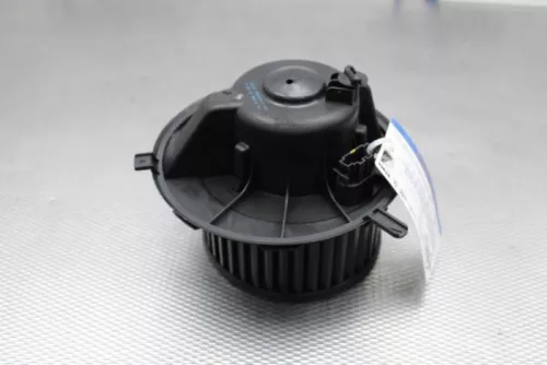 Kachel Ventilatiemotor-7590951