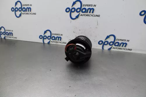 Kachel Ventilatiemotor-7612582