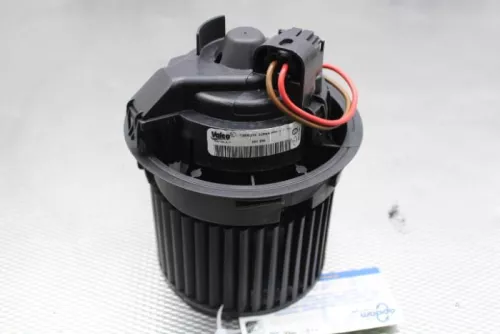 Kachel Ventilatiemotor-7713933