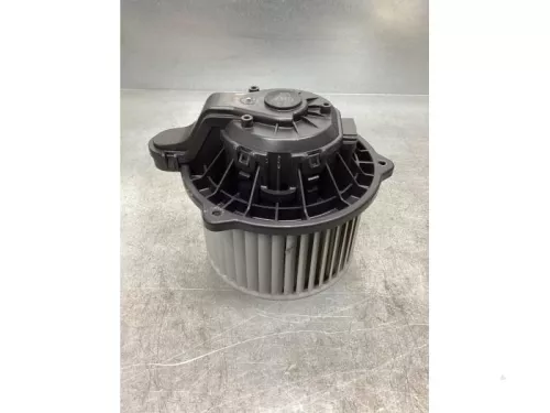 Kachel Ventilatiemotor-8047136