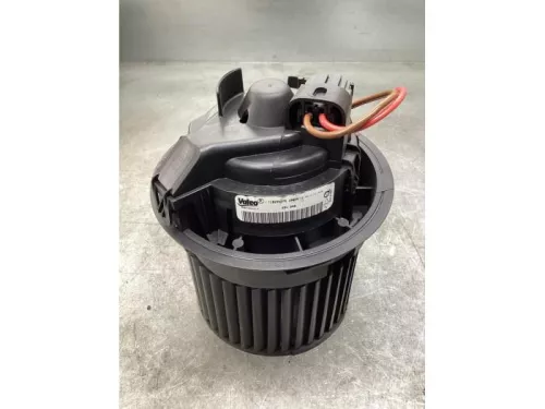 Kachel Ventilatiemotor-8062263