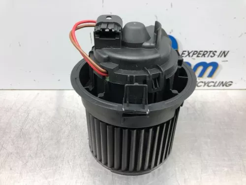 Kachel Ventilatiemotor-7544425