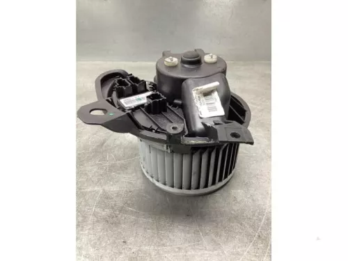 Kachel Ventilatiemotor-8180176