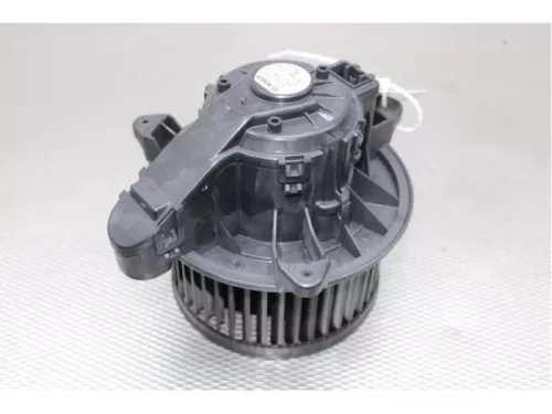 Kachel Ventilatiemotor-7590460