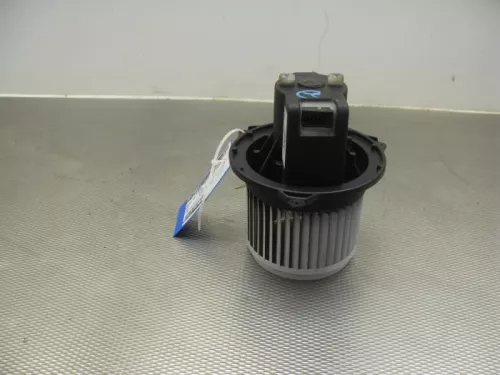 Kachel Ventilatiemotor-7889176