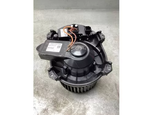 Kachel Ventilatiemotor-8055168