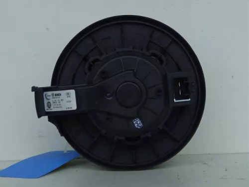 Kachel Ventilatiemotor-7891054