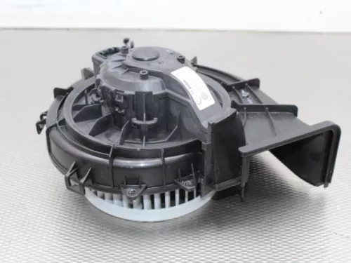 Kachel Ventilatiemotor-7881493