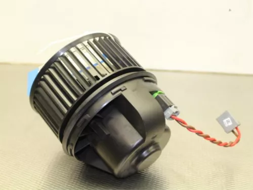 Kachel Ventilatiemotor-7737610