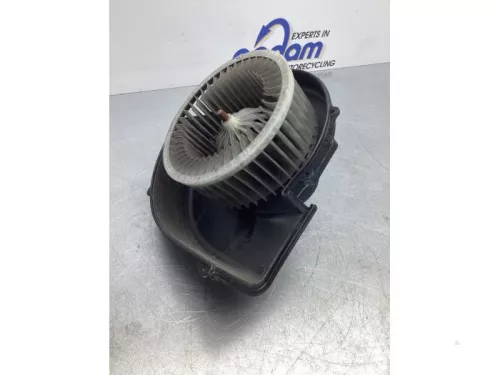 Kachel Ventilatiemotor-7714596