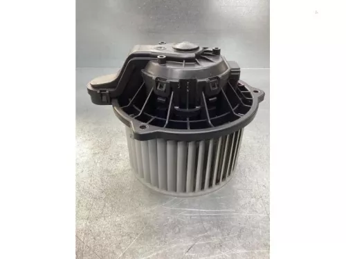 Kachel Ventilatiemotor-7987943