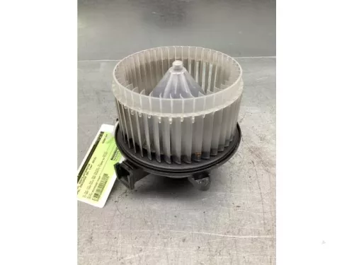 Kachel Ventilatiemotor-5481068