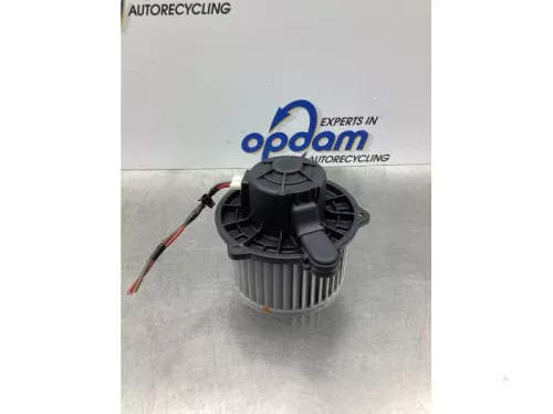 Kachel Ventilatiemotor-7576632