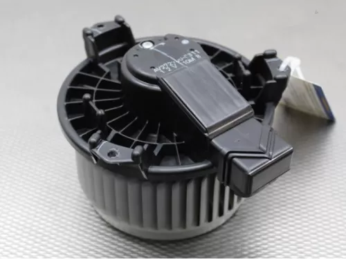 Kachel Ventilatiemotor-7620375