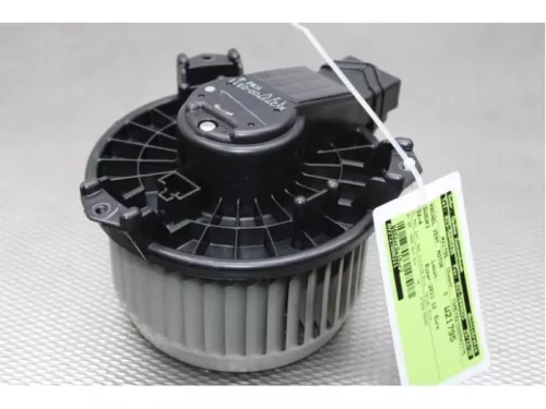 Kachel Ventilatiemotor-7879918