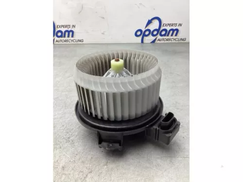 Kachel Ventilatiemotor-8127472