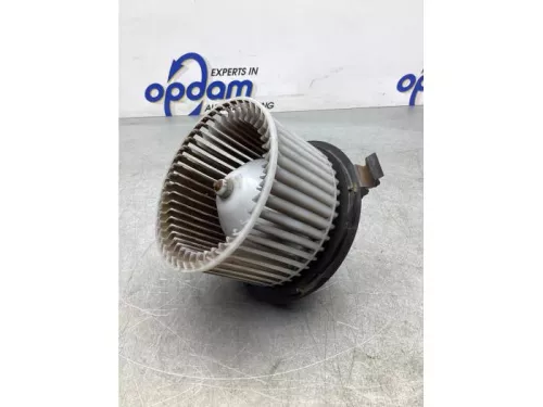 Kachel Ventilatiemotor-7613490