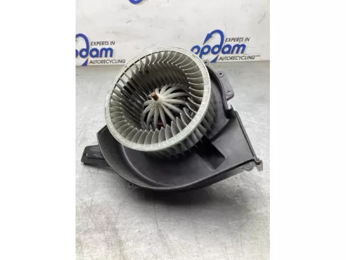 Kachel Ventilatiemotor-8081447