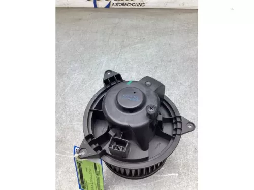 Kachel Ventilatiemotor-7867417