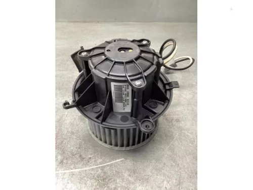 Kachel Ventilatiemotor-8096476